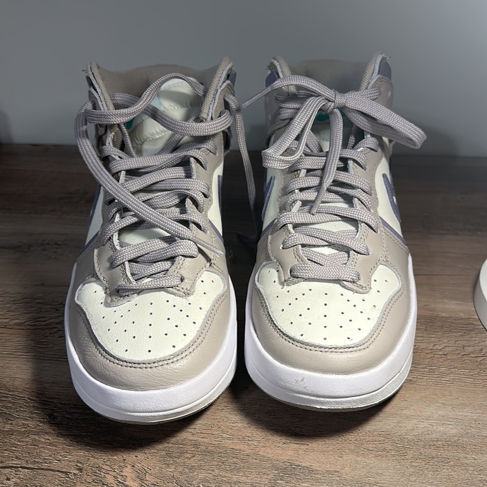 Nike dunks - Picture 3 of 4